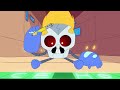 RoboChris (Saison 2 Épisode 2)