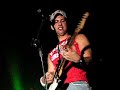 Carnavalis - Enef&iacute;sio - Vixe Mainha