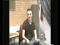Edge Hill University\