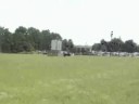 Flyball Fall 2008