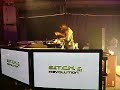 Dj Vlad - Bitch e Revolution 1