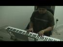 I Don't Wanna Wait by Paula Cole (Piano Cover) Manele-Gratis.net