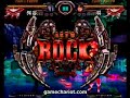 GGXX:AC - 070610 Gamechariot 3v3 Part 3