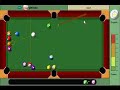 Yahoo Pool Legit 15in5? UTurn 2Hit Run