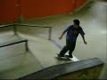 celio skate