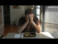 videos de PauL.A. vs. Chicken Nuggets