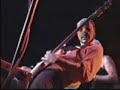Racer X - Let The Spirit Fly (Live DVD) Racer X - Let The Spirit Fly (Live DVD)