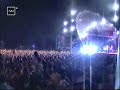 xutos ao vivo   para ti maria