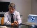 videos de Enrique Cerezo