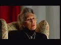 13haymotivo_com-catequesis-yolanda_garcia_serrano