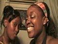 omarion-contest.html