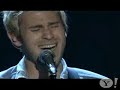 Lifehouse - Storm