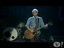 Lifehouse - Storm