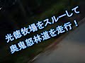 ???????????????? ????????????????