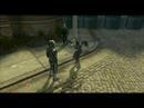 Civil Protection: Friday (legendado PT-BR)
