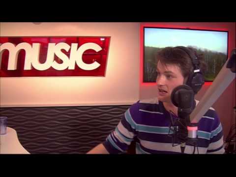 Louisiana - Lori zat in het team van Jasper tijdens The Voice van Vlaanderen maar moest vrijdag de wedstrijd verlaten.