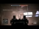 Trailer (1)