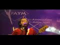Electrico @ Baybeats 2006 - Teenage Queen Electrico @ Baybeats 2006 - Teenage Queen