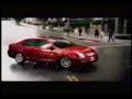 Ford Commercial Made By Me