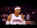 NBA January 2010 Highlights Mix [specimen86]