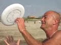 Capocotta Beach Jam