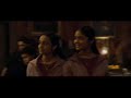 Steady, as she goes ( Parvati and Padma Patil) Steady, as she goes ( Parvati and Padma Patil)