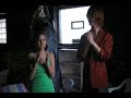 Jay and the Americans - Come A Little Bit Closer Jay and the Americans - Come A Little Bit Closer