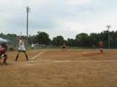 Fluvanna Softball All-Stars Fluvanna Softball All-Stars