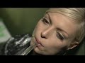 the-floor-is-made-of-lava-told-her-im-from-compton.html