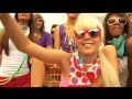 Bravo - les filles