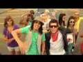 Bravo - les filles