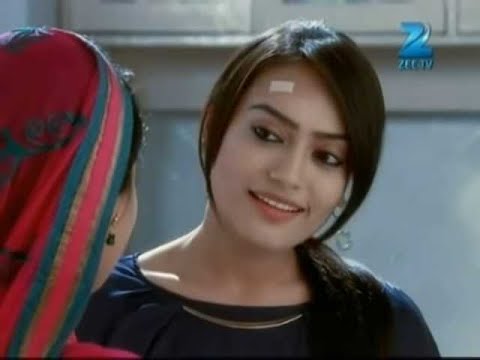 Qubool Hai – Episode 99 – March 14, 2013