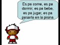 clasico mundial de beisbol venezuela