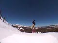 drew bousquet drew bousquet