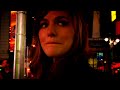 back-soon-bandeannonce.html