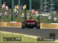 GT5 F2007 鈴鹿 連続タイムアタック 6LAP