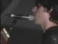 THE LIBERTINES - VERTIGO (LIVE) THE LIBERTINES - VERTIGO (LIVE)