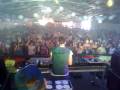 Don-Diablo-rocking-h