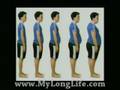diabetes and cardiovascular risk