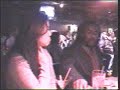 Caf� Wha? - Some saturday night in 2004.