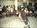 Marcelinho Vs Careca (Trailer 1) Marcelinho Vs Careca (Trailer 1)