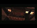 Resident Evil 4 43