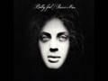 Billy Joel Uptown Girl