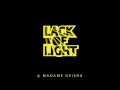 Lack of Light: Craig David - Rewind