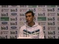 RUBEN GARCIA.SDPONFERADINA B.MPG