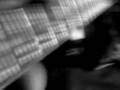 videos de willi on guitar