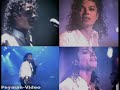 Dirty Diana