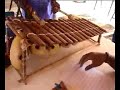 The African University of Music (A.U.M)