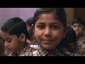 client - ark media trust produced this film which was shown at ark's 10th anniversary gala dinner. the dinner raised �17.2m, topping last year's total of �14...