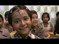 client - ark media trust produced this film which was shown at ark's 10th anniversary gala dinner. the dinner raised �17.2m, topping last year's total of �14...